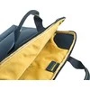 Tucano Smilza Super Slim Bag – MacBook Pro 16 / Notebook 15.6 Bag Navy