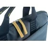 Tucano Smilza Super Slim Bag – MacBook Pro 16 / Notebook 15.6 Bag Navy