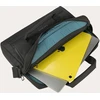 Krepšys Tucano STAR LAPTOPTASCHE Juodas