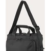 Krepšys Tucano STAR LAPTOPTASCHE Juodas