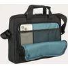 Krepšys Tucano STAR LAPTOPTASCHE Juodas