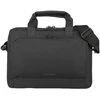 Krepšys Tucano STAR LAPTOPTASCHE Juodas