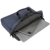 Krepšys Tucano Stop na laptopa 12'' / MacBook 13'' mėlyna (TUC132)