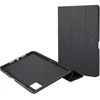 Tucano Tre do Lenovo Idea Tab Plus 12.1" (2025) juoda