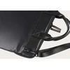 Nešiojamas kompiuteris Bag Tucano Isotta Superslim 15.6″ juodos spalvos