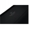 Krepšys na laptopa Tucano Velluto 2 Sleeve 16" do MacBook juoda