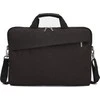 Bag Ultron Tasche 14.1 "(305688)