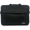 Krepšys Ultron NB Tasche Case Basic 15.6 "(371957)