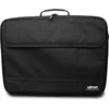 Krepšys Ultron NB Tasche Case Plus 17 "(371961)