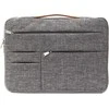Bag Umax Bag 12 "(UMM120C12)