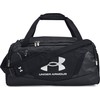 Under Armour Kelionės krepšys