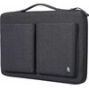 Seine Scene Orleans sleeve 16'' juoda