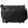 Maišelis VAX Barcelona Messenger 15.6 "(HC- 9001)
