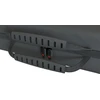 Krepšys Venom torba na laptop 40,6 cm (16'') Folio Juodas (VS3220)