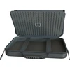 Krepšys Venom torba na laptop 45,7 cm (18'') Folio Juodas (VS3215)