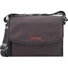 Krepšys ViewSonic 15 "(PJ- CASE- 008)