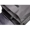 Krepšys ViewSonic 15 "(PJ- CASE- 008)