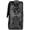 Krepšys ViewSonic 15 "(PJ- CASE- 008)