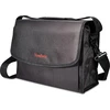 Krepšys ViewSonic 15 "(PJ- CASE- 008)