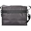 Krepšys ViewSonic 15 "(PJ- CASE- 008)