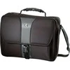 Bag for laptop WENGER legacy 600654 (17 ", juodos spalvos)