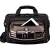 Wenger Nešiojamas kompiuteris Case 14'' SOURCE juodas