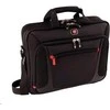 Bag for laptop WENGER sensor 600643 (15", juodos spalvos)