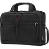 Wenger BC Pro 14"-16" juoda