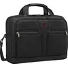 Wenger BC Pro 14"-16" juoda