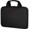 Wenger Modern Business Guyde 14" juoda