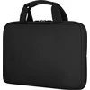 Wenger Modern Business Guyde 14" juoda