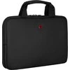 Wenger Modern Business Guyde 14" juoda