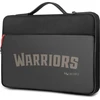 WiWU - Atsparus vandeniui Nešiojamas kompiuteris Handbag 14" Warriors Nešiojamas kompiuteris Sleeve - juodas