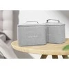 T4 Wanbo Projektorius Bag, Gray