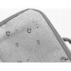 T4 Wanbo Projektorius Bag, Gray