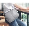T4 Wanbo Projektorius Bag, Gray