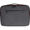 Krepšys Yenkee Tarmac 14 "(45013437)