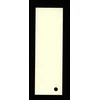 Popierius vizitinėms kortelėms Kreska W42 A4/10L, 215g/m2