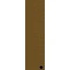 Dekoratyvinis popierius Kreska, A4, 230g, W71, 20 lapų