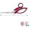 KRETZER Finny Hobby 55007878