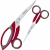 KRETZER Finny Hobby 55007878