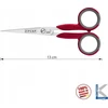 KRETZER Finny Hobby 55007878