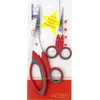 KRETZER Finny Hobby 55007878