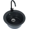 Alveus KRIAUK VICTORIA JUOD+MAIŠ+SIF 9811091SEN