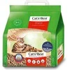 Kačių Kraikas - JRS Cat's Best Original 5 l