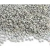 Golden Grey Golden Pilkas GOLDEN Pilkas Original - bentonite litter - 7kg
