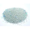 Golden Grey Golden Pilkas GOLDEN Pilkas Master - bentonite litter - 7kg