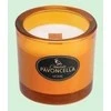 Kringle Candle Moliūgų žvakė 170g