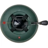 Krinner Comfort Grip+ S 2,3 m / 11 cm / 3 L