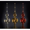 Lampki choinkowe Krinner Krinner Lumix Tree Topper red